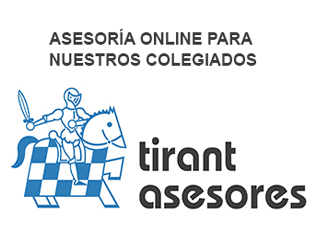 Tirant lo Blanch