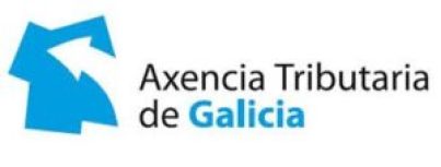 LOGO ATRIGA