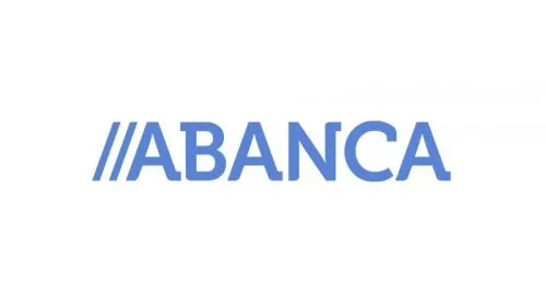 ABANCA