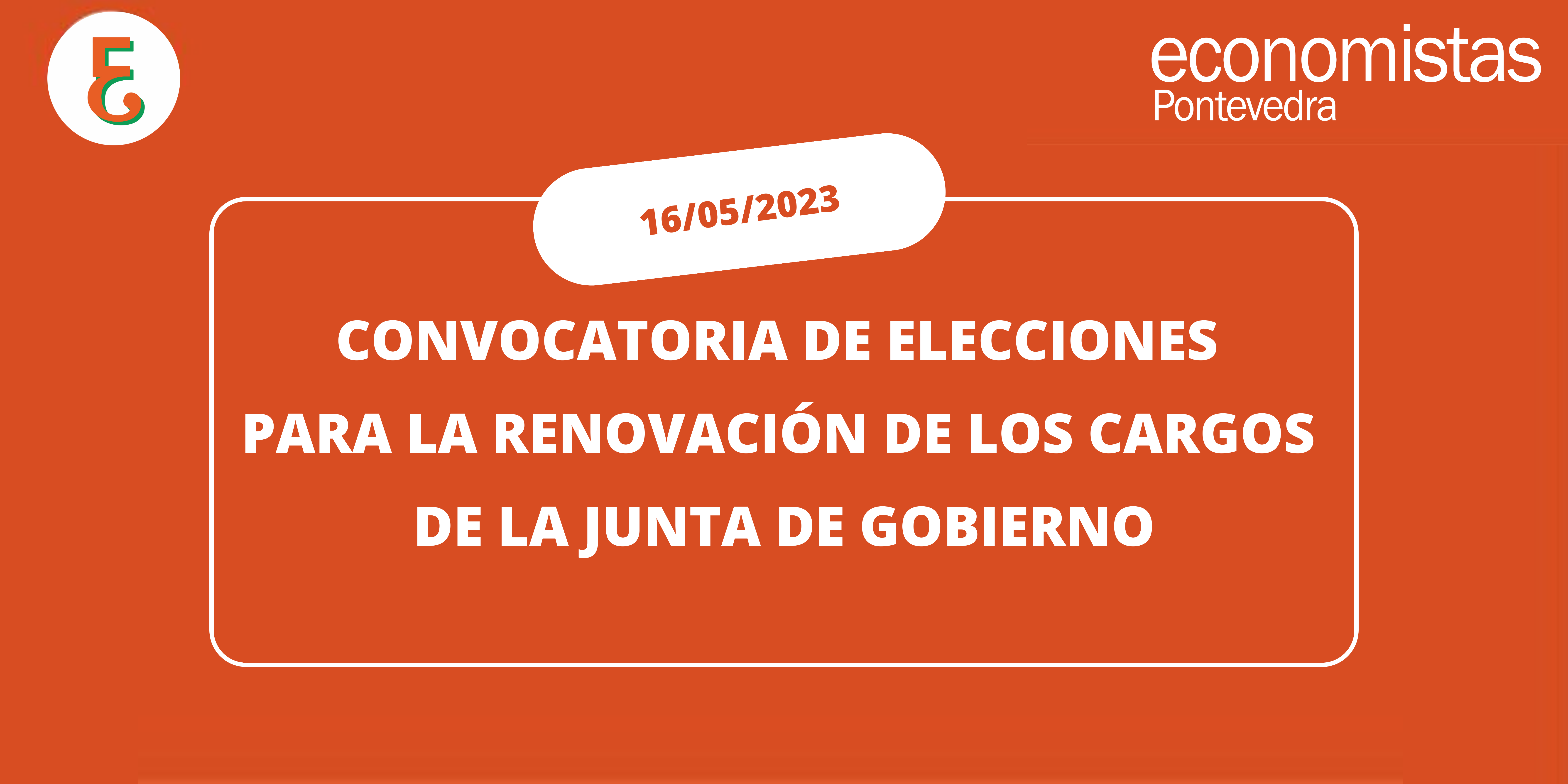 elecciones 2023