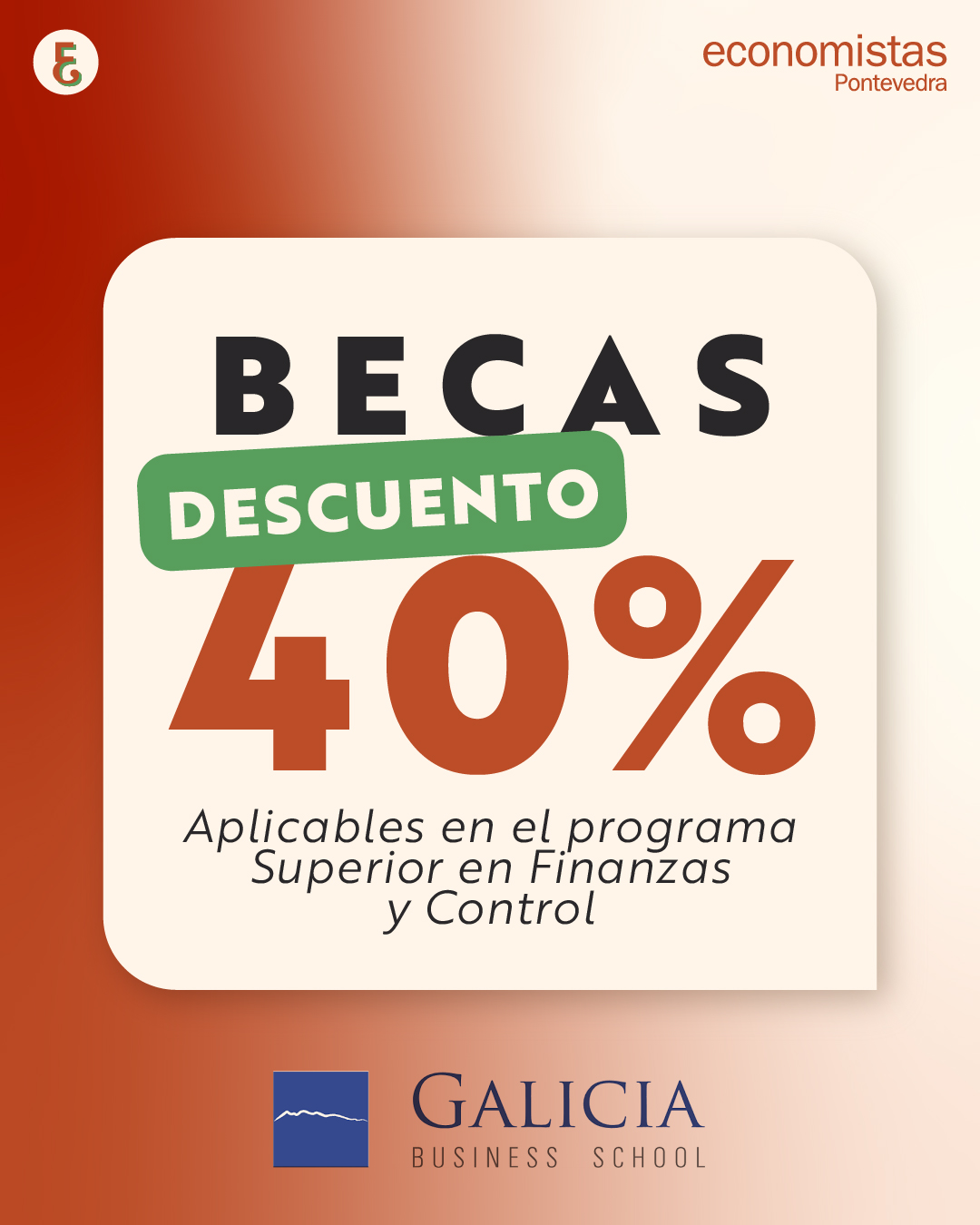 becas 