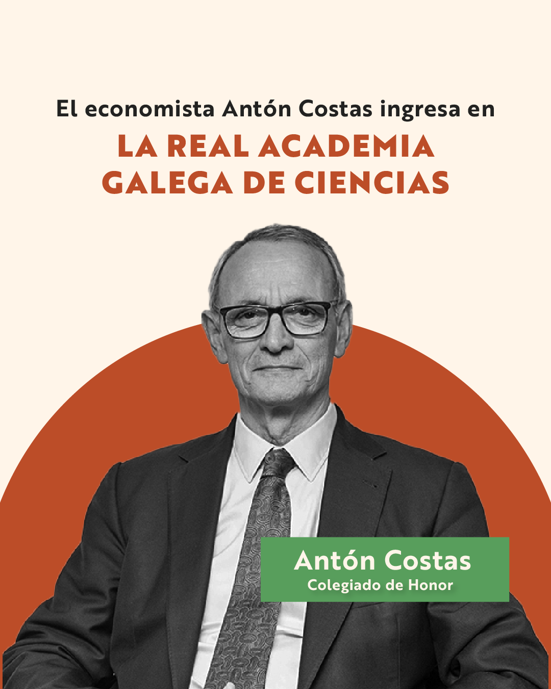 Antón Costas