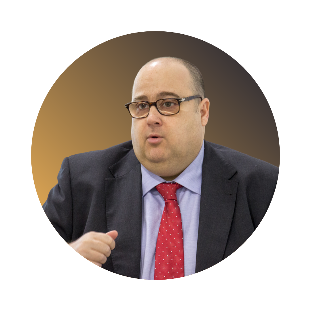 Ramiro Jaraiz