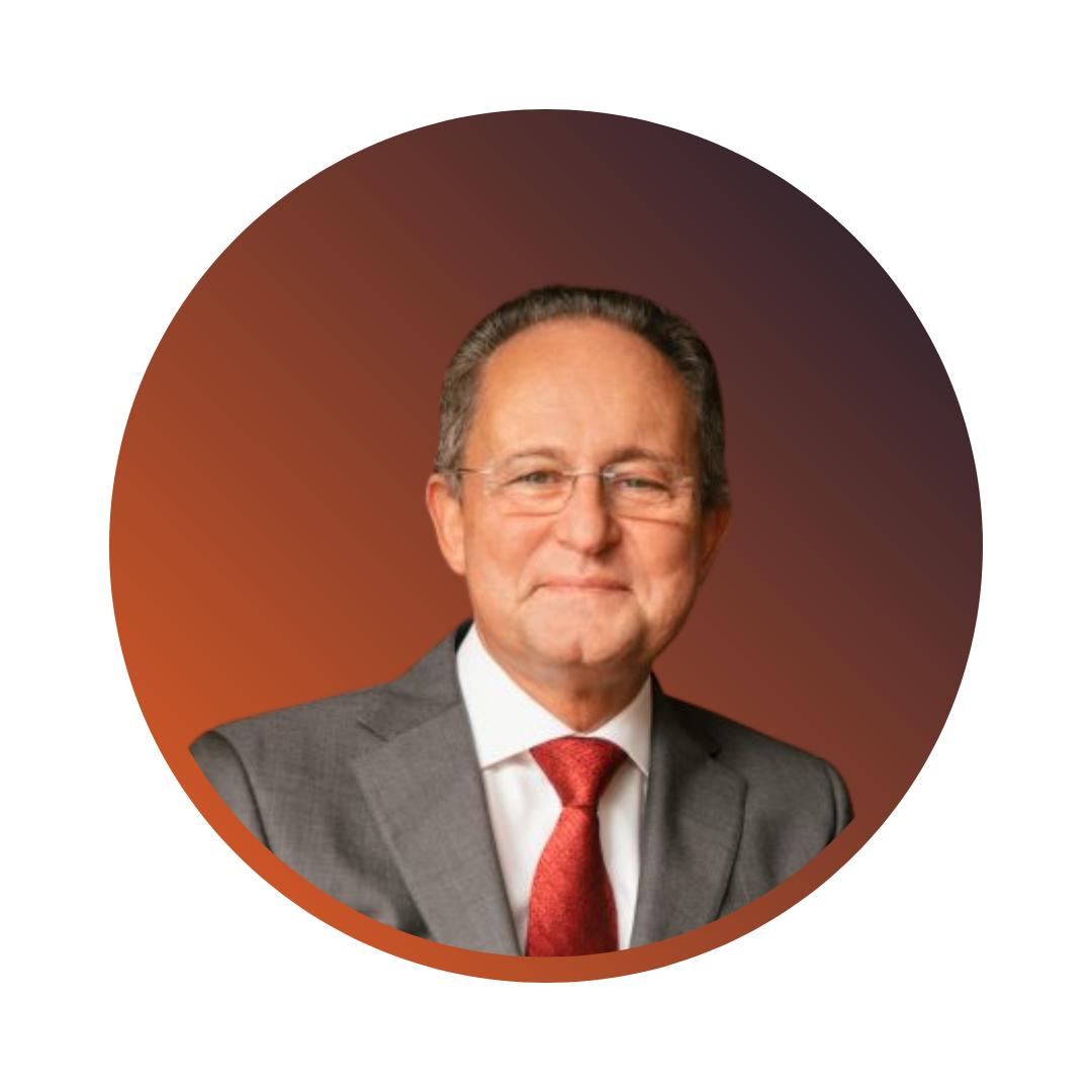 D. Miguel Caamaño Anido