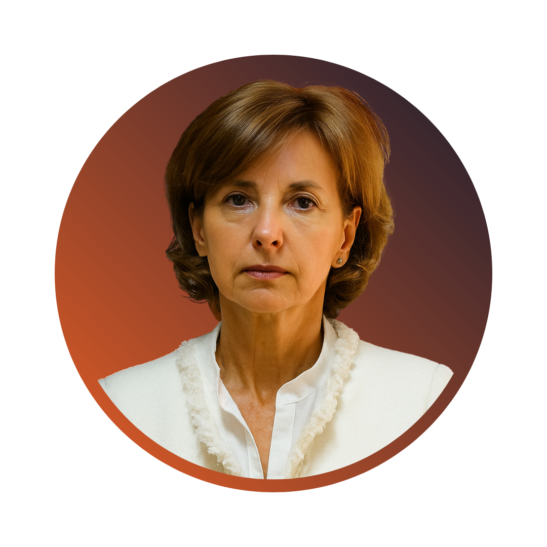 Begoña Sesma