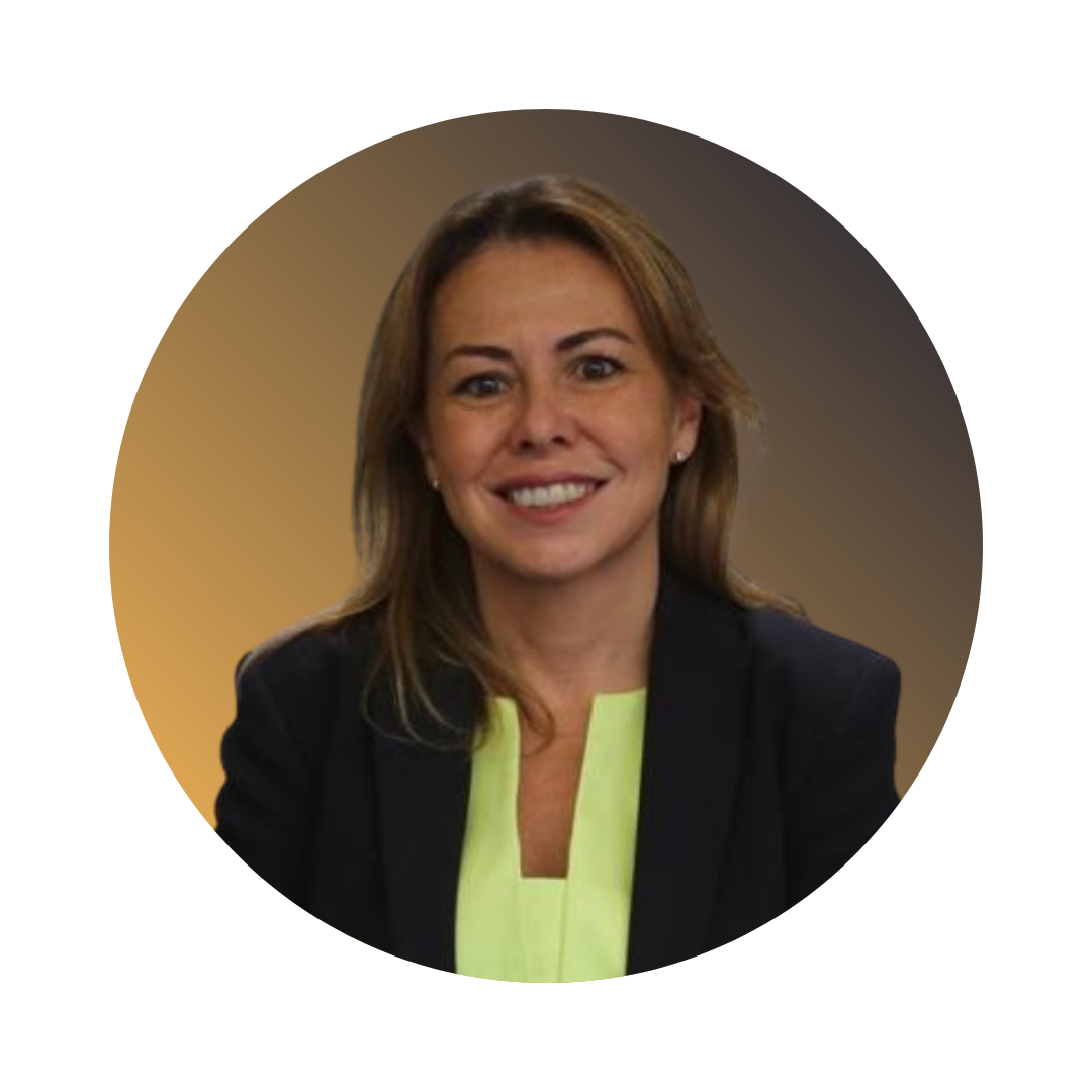 Loreta Calero