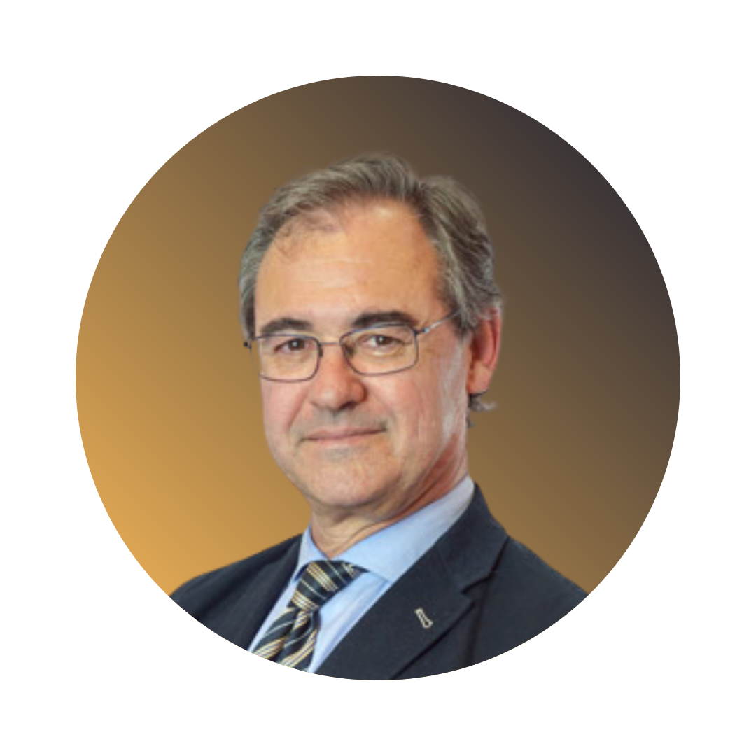 Manuel Orta