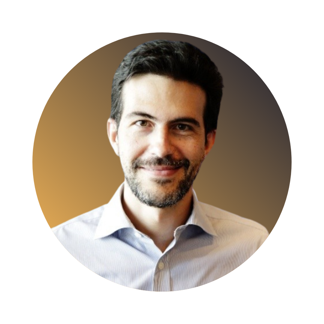 Juan José Juega Cuesta