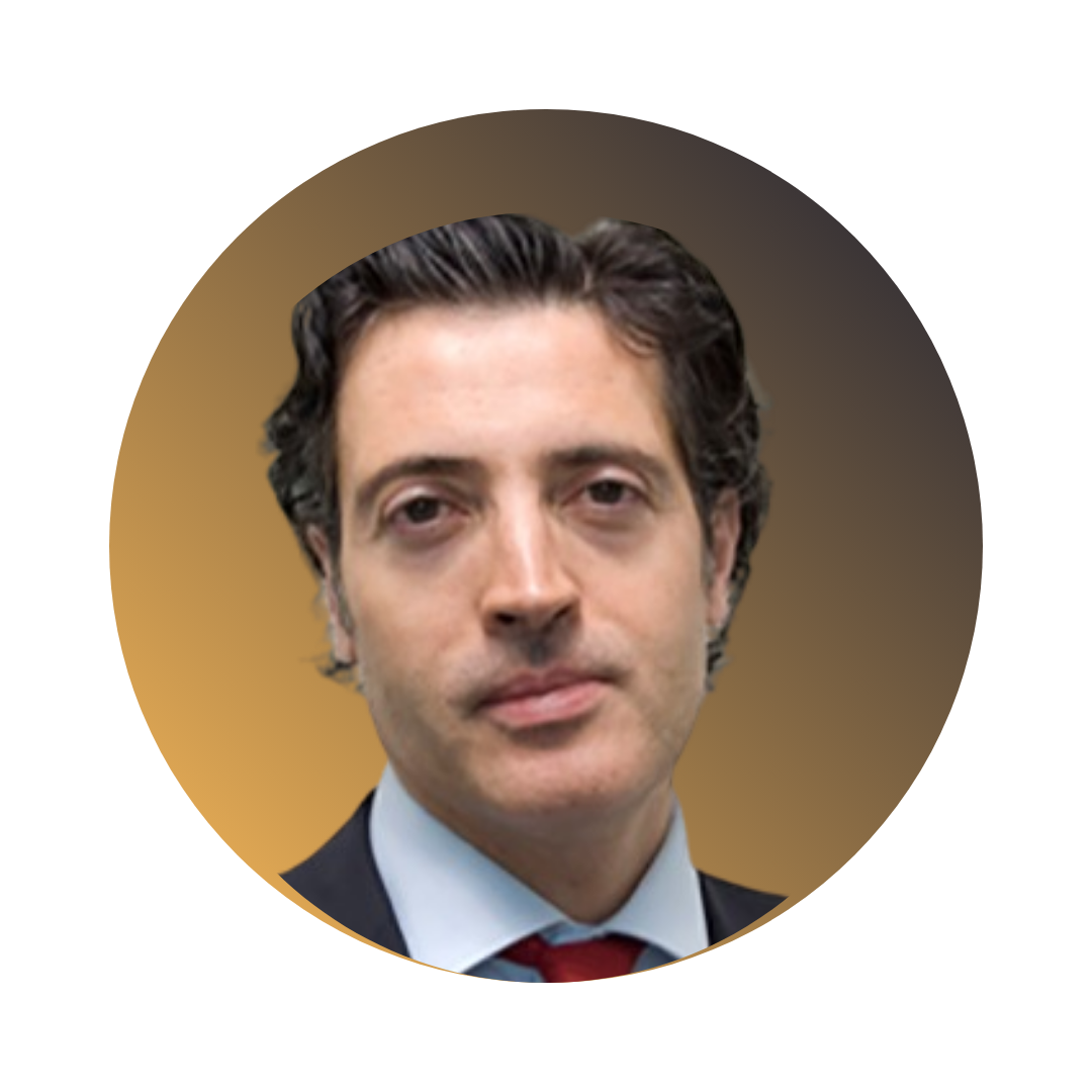 Manuel Ángel Bouzas Fernández