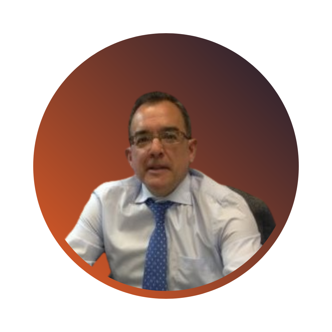 Manuel Fernández González de Torres