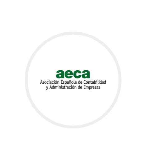aeca 0