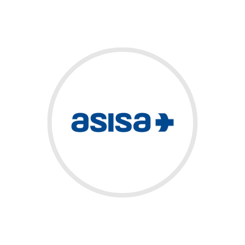asissa
