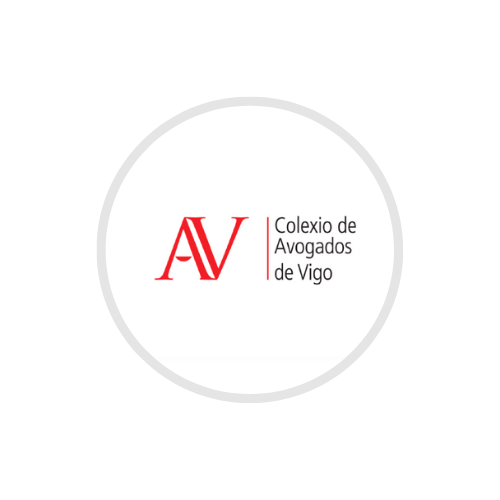 avavogados