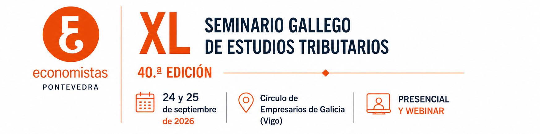 Seminario