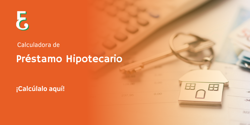 calculadora hipoteca