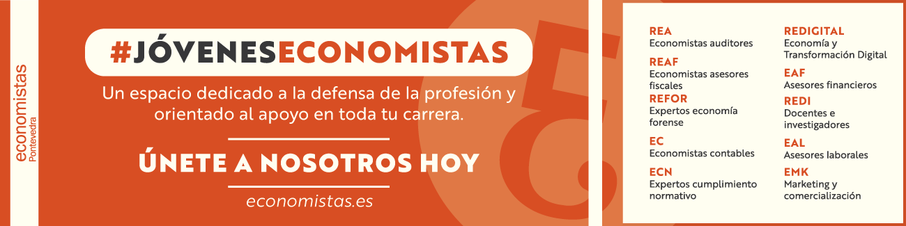 jovenes economistas - economistas pontevedra