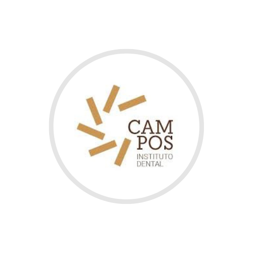 campos