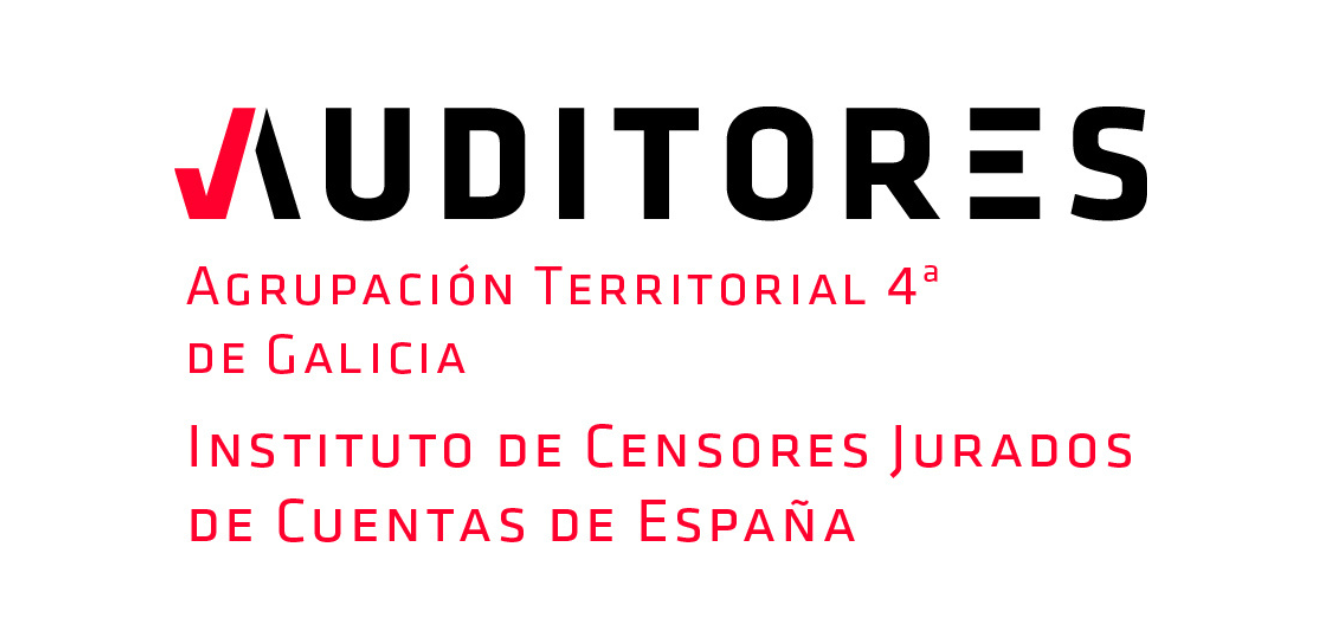 AUDITORES