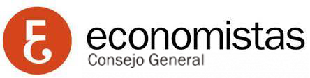 Consejo General de Economistas