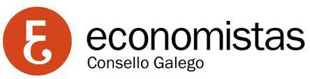 Consello Galego de Economistas