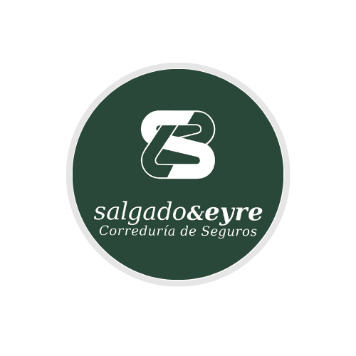 Convenio SalgadoEyre