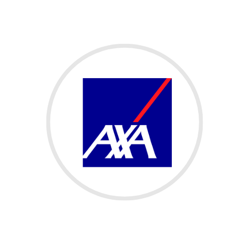 Convenio Axa