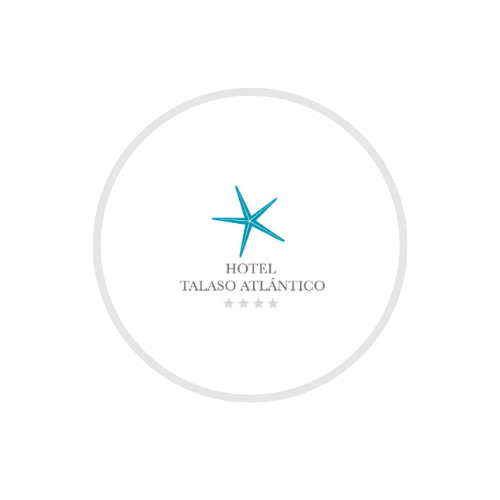 convenios-talaso-web 5