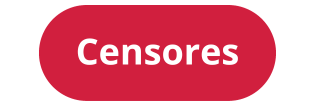 Matriculación presencial censores