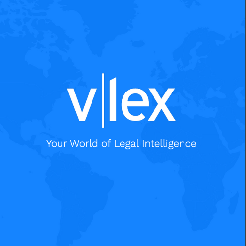 vlex