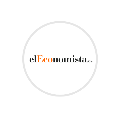 Convenio el Economista