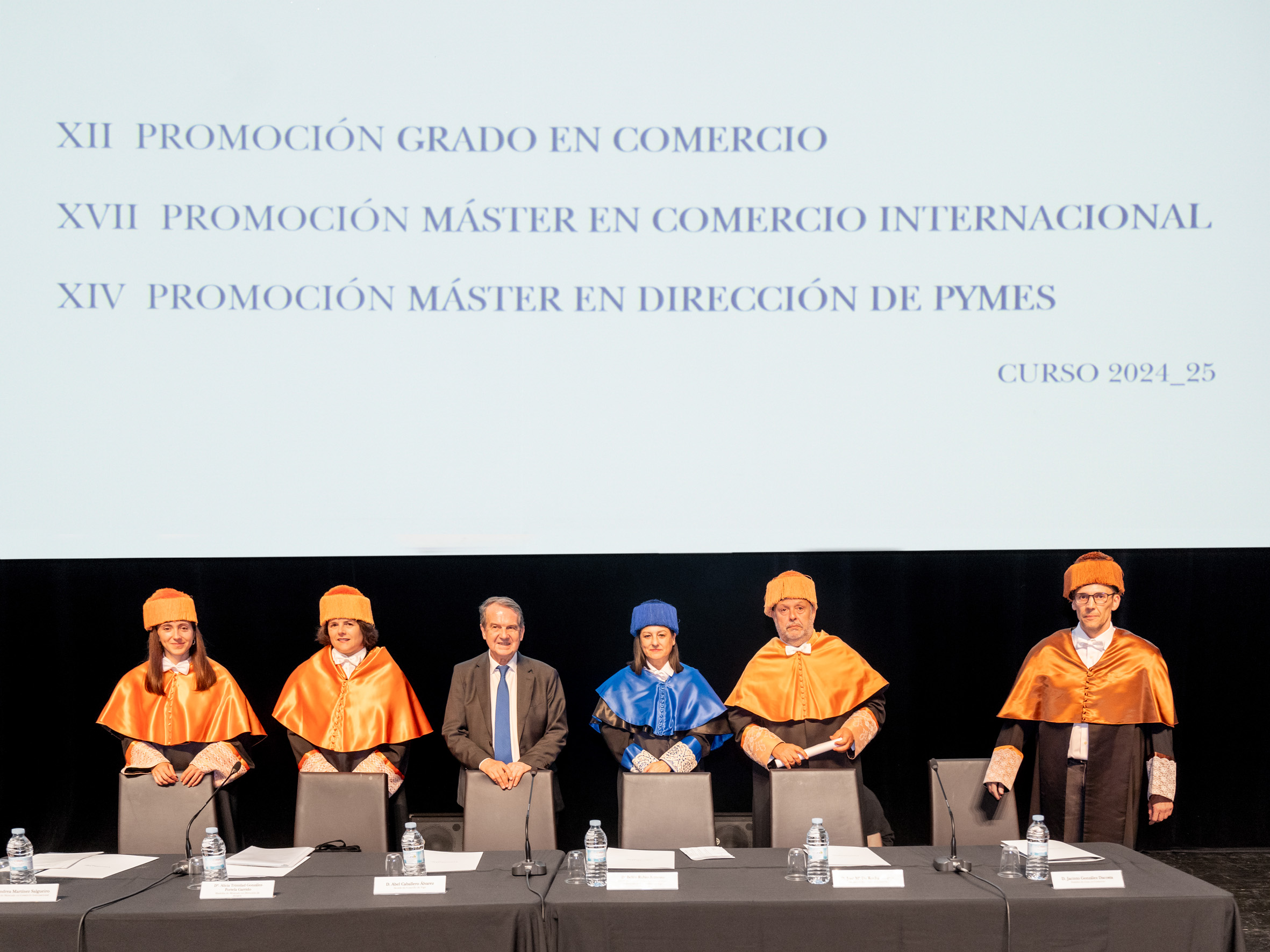 facultadcomercio