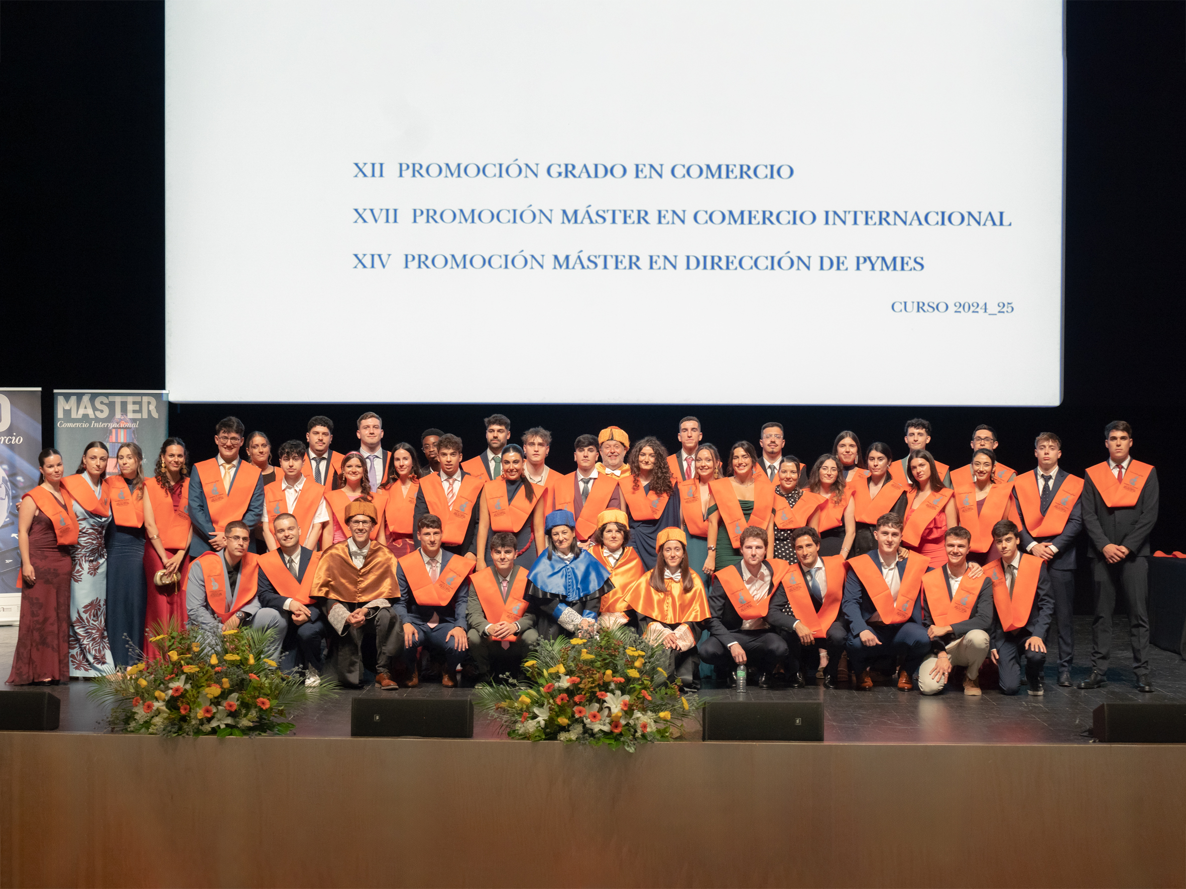 facultadcomercio2