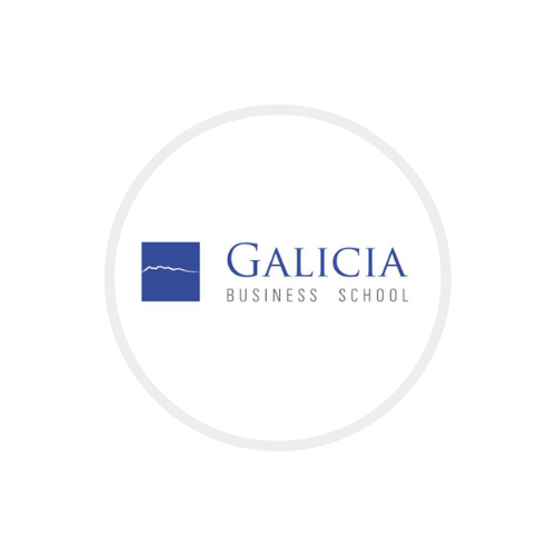 galicia-buss 1