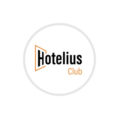 hotelius 0