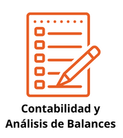 Descargar progama de Contabilidad y Análisis de Balances