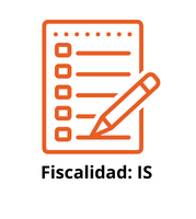 Descargar programa de Fiscalidad: IS