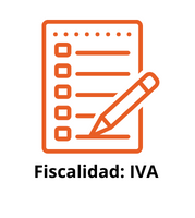 Descargar programa de Fiscalidad: IVA