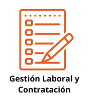 Descargar  programa de Gestión Laboral