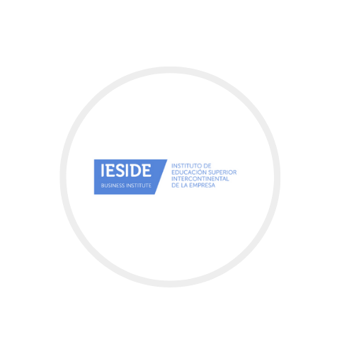 ieside 2