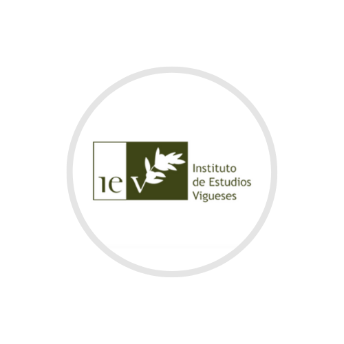 instituto-de-estudios-vigueses