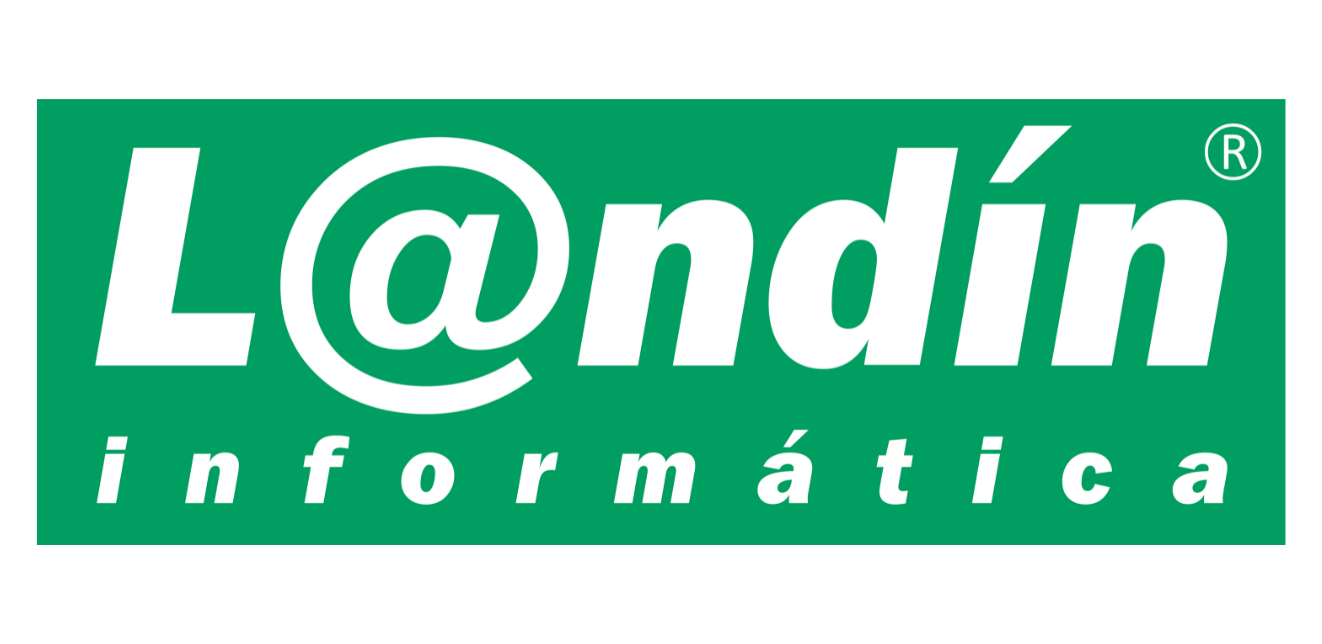 Ladín Informatica