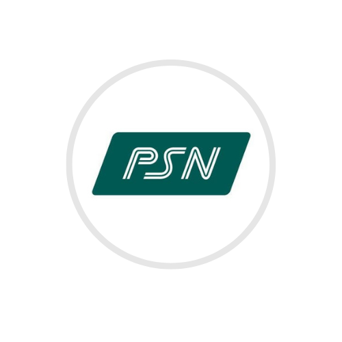 logo-minimalista-elegante-marco-sencillo-flores-blanco-55