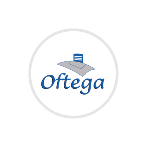 logo-minimalista-elegante-marco-sencillo-flores-blanco-56