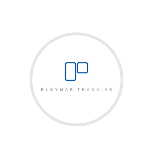 logo-minimalista-elegante-marco-sencillo-flores-blanco-57