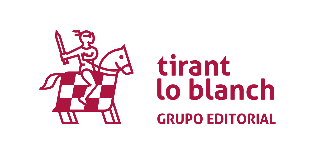 Tirant Lo Blanch