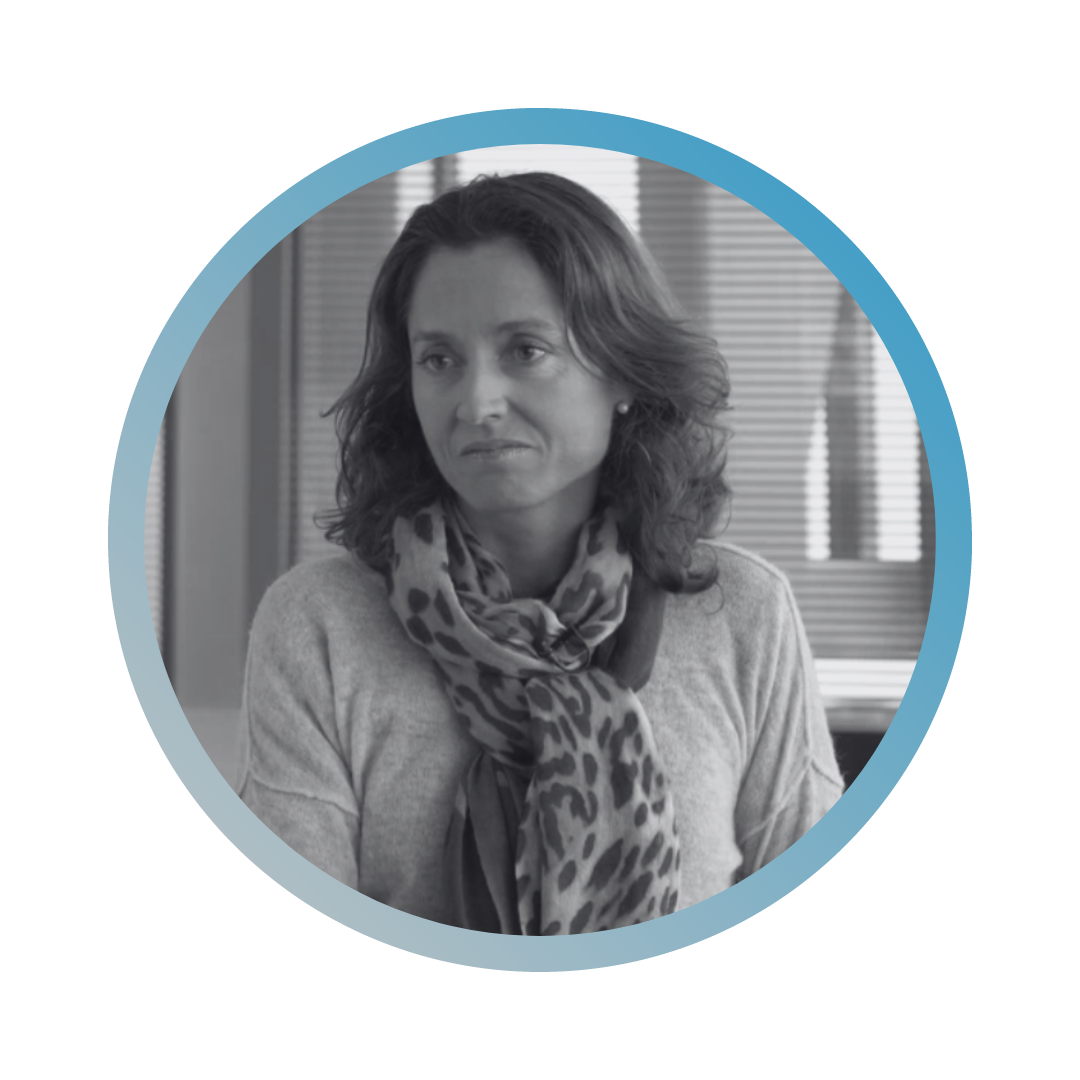 Mª Dolores Urrea Sandoval