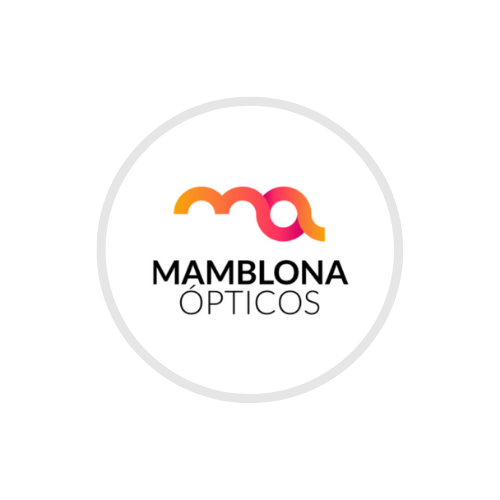 mambona