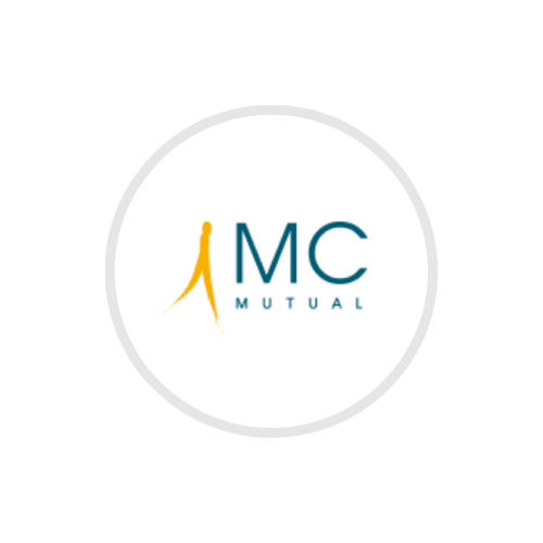 mcmutual 1