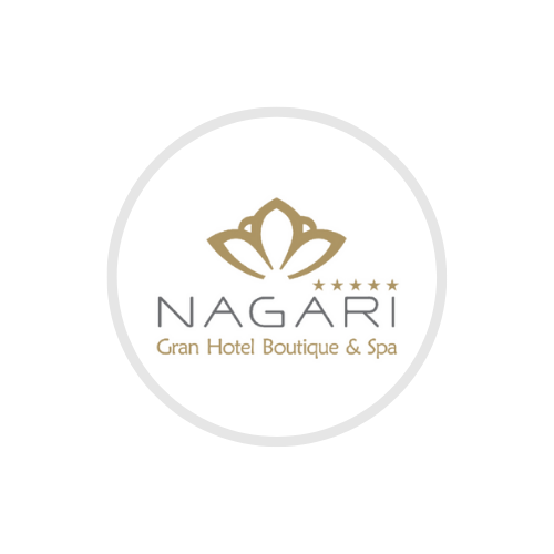 nagari 1