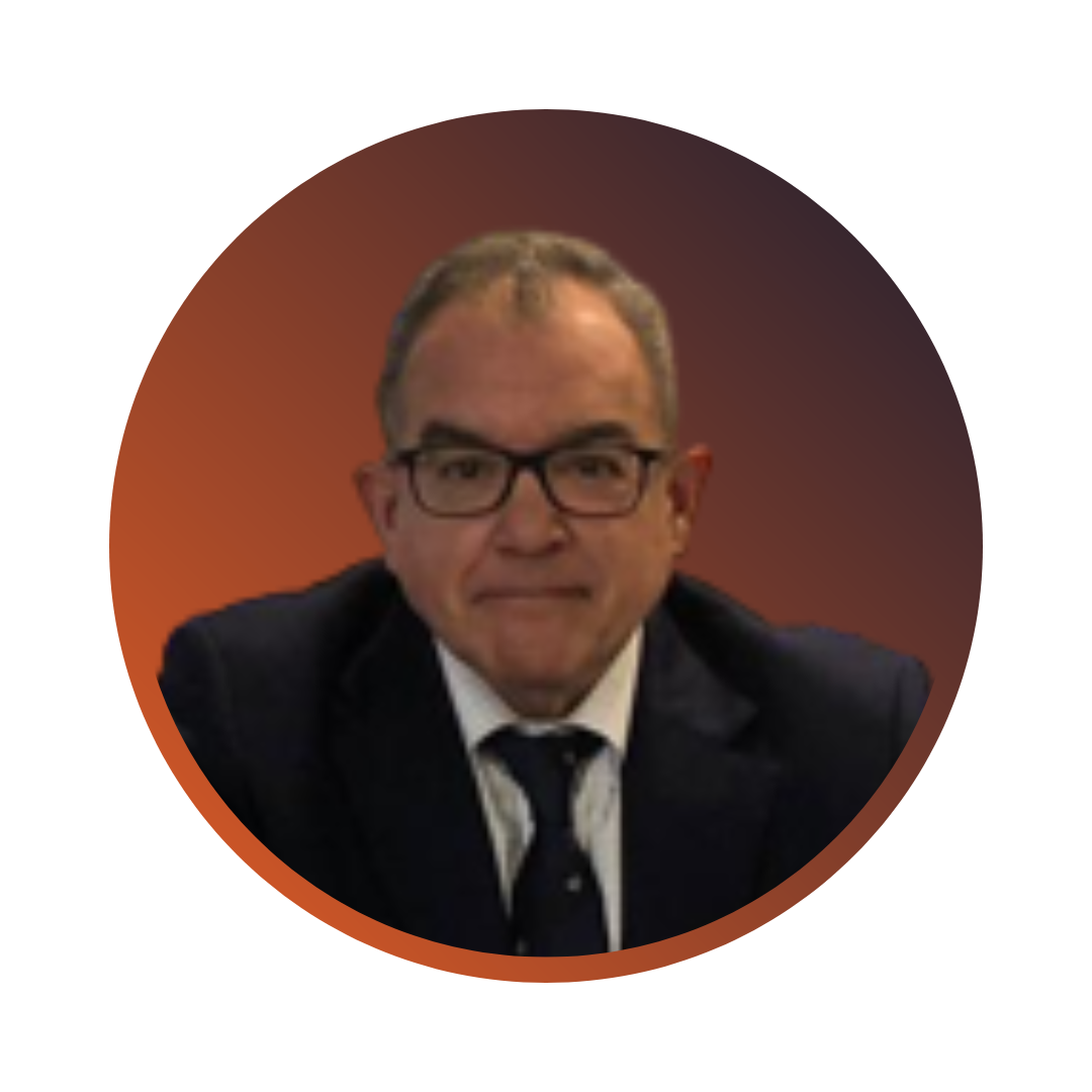 Manuel Fernández González de Torres